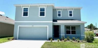Main picture of 11515 Koti Creek Ln