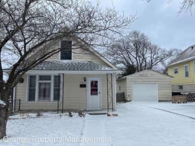 Main picture of 2511 S 31st St