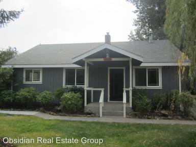 Main picture of 1334 NW Union St