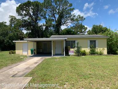 Main picture of 5413 Green Dolphin St