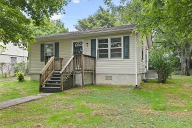 Main picture of 1004 S Mabel St