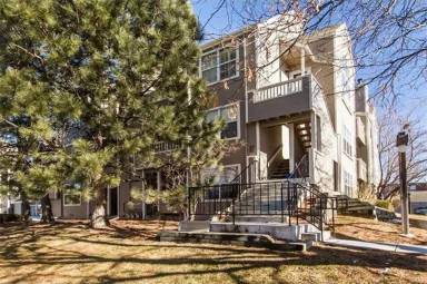 Main picture of 5704 W Asbury Pl