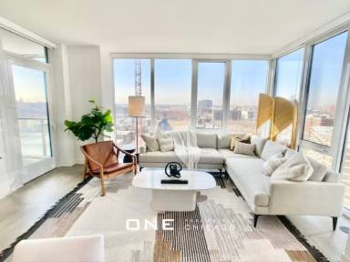 Main picture of 1141 N Wells St