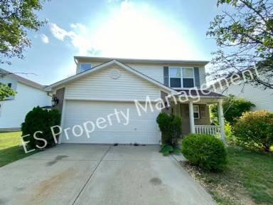 Main picture of 7310 Parklake Pl