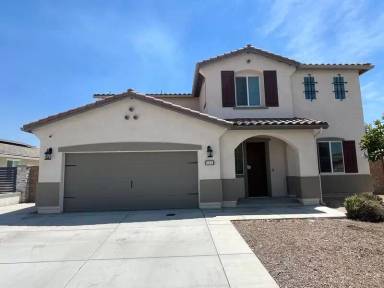 Main picture of 31053 Catania Cir