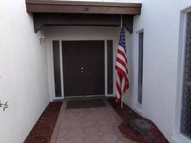 Main picture of 523 E Boca Raton Rd