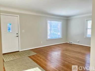 Main picture of 3294 Tyler Ave