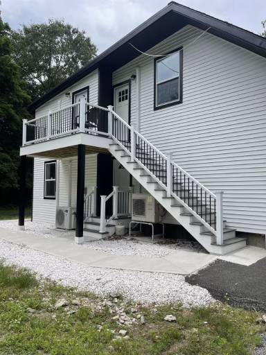Main picture of 155 Grantwood Dr