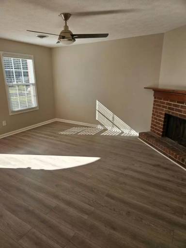 Main picture of 283 Haymarket Ln