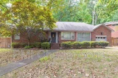 Main picture of 1935 Hixson Pike