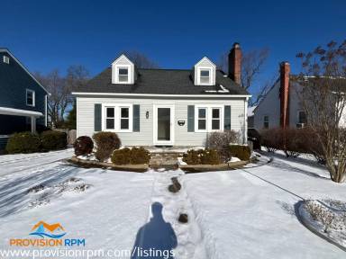 Main picture of 502 Shipley Rd