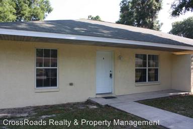 Main picture of 4585 SW 38th Pl