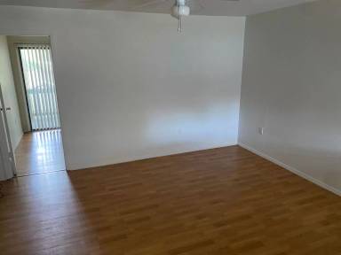 Main picture of Brandywine Apartments