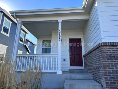 Main picture of 3762 Cadence Dr