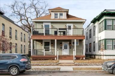 Main picture of 3016 Bryant Ave S