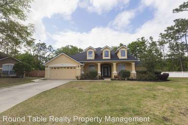 Main picture of 3816 W Glendale Ct