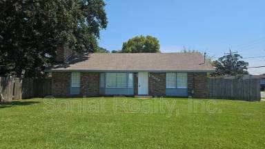 Main picture of 9300 Hayne Blvd