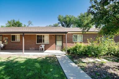 Main picture of 1211 Reed St