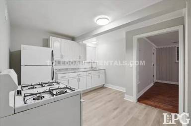 Main picture of 2146 Wyndhurst Rd