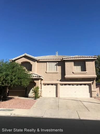 Main picture of 1042 Painted Daisy Ave