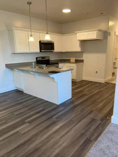 Main picture of Lakefront at Vineyard Town Center