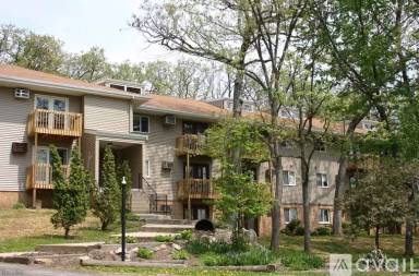 Main picture of 213 W Beltline Hwy