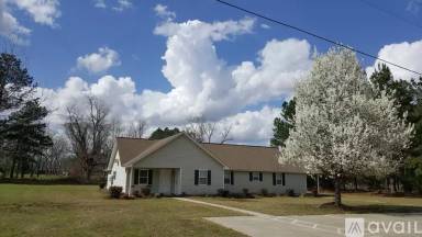 Main picture of 607 Windcrest Dr