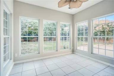 Main picture of 2114 Big Pine Dr