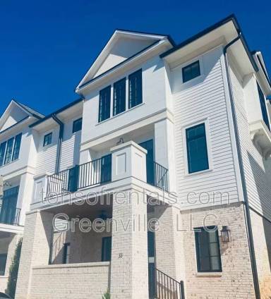 Main picture of 33 Thruston St
