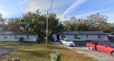 Main picture of 2119 Mara Ct