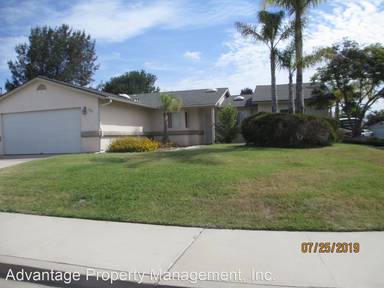 Main picture of 375 Kestrel Way