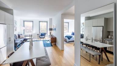 Main picture of 535 Carlton Apartments