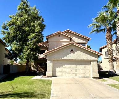Main picture of 13589 N 102nd Pl
