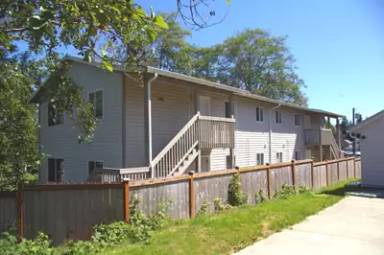 Main picture of 720 2nd Ave