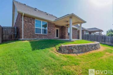 Main picture of 2248 Gutierrez Dr