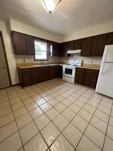 Main picture of 4030 W 38th St
