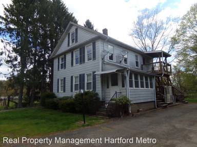 Main picture of 98 N Grand St