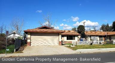 Main picture of 116 E Roberts Ln