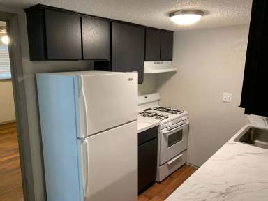 Main picture of 1801 Fortview Rd