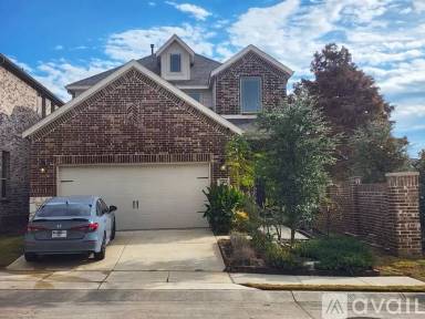 Main picture of 2895 Highpoint Ct