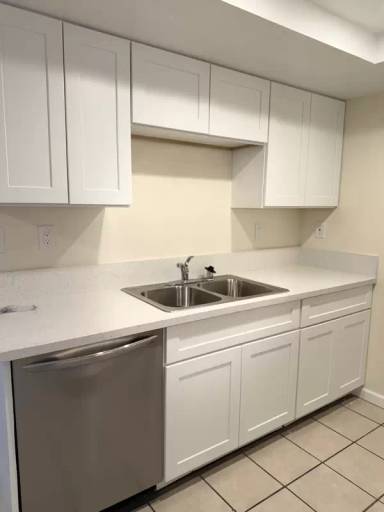 Main picture of 19531 E Cienega Ave