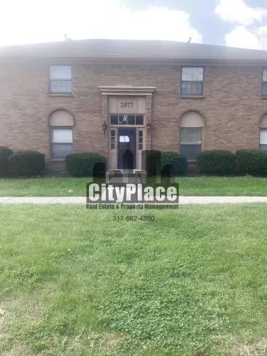 Main picture of 2977 E 47th St