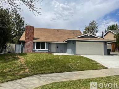 Main picture of 3195 Newell Dr