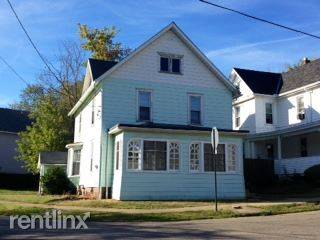 Main picture of 300 Vesper St