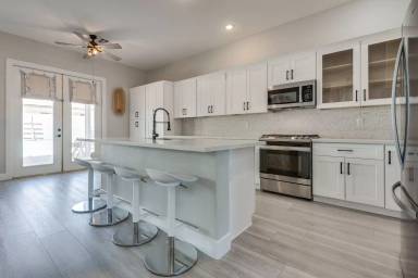Main picture of 5612 Rustic View Ct