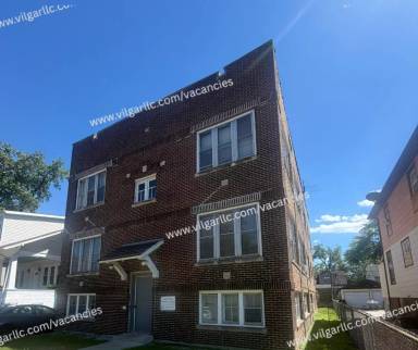 Main picture of 258 Carroll St