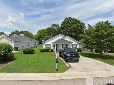 Main picture of 5420 Marthonna Way