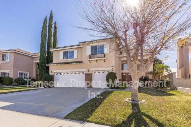 Main picture of 33285 Morning View Dr