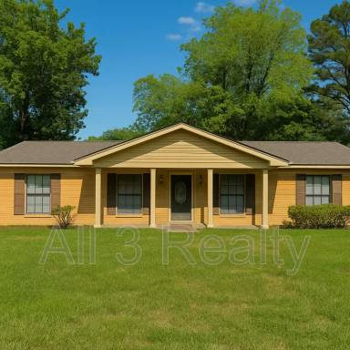 Main picture of 3253 Windwood Dr