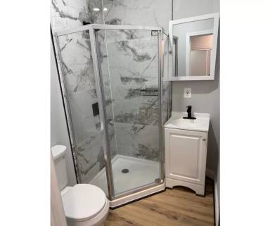 Main picture of 3113 Presbury St